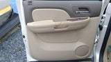 SUBURBN15 2013 Door Trim Panel Rear 3496600