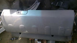 FRONTIER  2006 Glove Box 3436180