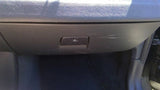 C70       2012 Glove Box 3379640