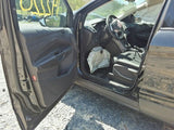 ESCAPE    2014 Steering Shaft 28341210