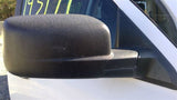 Passenger Side View Mirror Classic Style Fits 1320 DODGE 1500 PICKUP 4585200