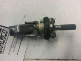 ACCORD    2013 Steering Shaft 2770280