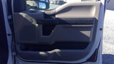 F250SD    2019 Front Door Trim Panel 4593830