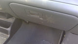 RANGER    2007 Glove Box 3577610