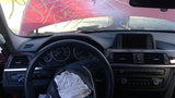 Dash Panel Without Head-up Display Fits 12-18 BMW 320i 4600201