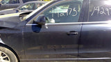 Driver Left Front Door Electric Fits 0912 AUDI Q5 3491880