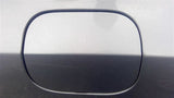 EQUUS     2013 Fuel Filler Door 3432910