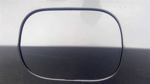 EQUUS     2013 Fuel Filler Door 3432910