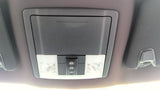 Console Front Roof With Sunroof Fits 16-19 EXPLORER 4865770