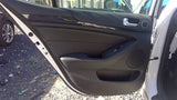 CADENZA   2015 Door Trim Panel Rear 4637270