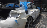 Fuse Box Engine Fits 1218 BMW 320i 3621813