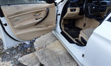 Passenger Lower Control Arm Front AWD Rear Fits 1318 BMW 320i 3556425