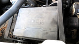Fuse Box Engine ID 23387799 Fits 16-18 SIERRA 1500 PICKUP 4856960