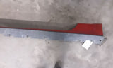 MUSTANG   2019 Rocker Panel Moulding 4608432