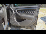 TAURUS    2015 Front Door Trim Panel 4777060