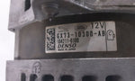 Alternator Fits 17 XE 460929