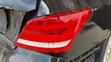 Passenger Right Tail Light Fits 14-16 EQUUS 4862300