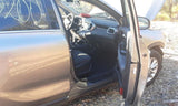 Windshield Wiper Motor Fits 19-20 SORENTO 4607368