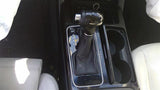 CADENZA   2014 Transmission Shift 3434920