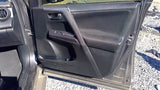RAV 4     2016 Front Door Trim Panel 3599550