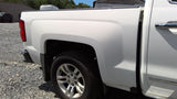 Pickup Box 5' 9" Box Fits 14-18 SILVERADO 1500 PICKUP 4857310
