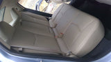 200       2014 Seat Rear 4669540