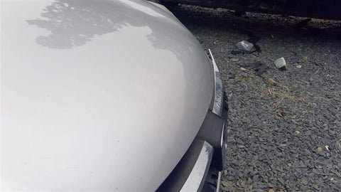 Hood Fits 15-16 CR-V 4576850