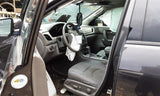 Roof Without Sunroof Fits 09-17 TRAVERSE 3422206