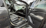 Steering Column Manual Tilt And Telescopic Opt N37 Fits 1718 ACADIA 3511078