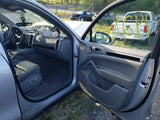 Passenger Quarter Glass Without Privacy Tint Fits 1118 PORSCHE CAYENNE 3364205