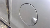 SIERRA150 2016 Fuel Filler Door 457365