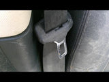 Seat Belt Front Bucket Seat Passenger Fits 0613 RANGE ROVER SPORT 3240630