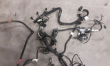 MINICOOPE 2019 Engine Wire Harness 4703702