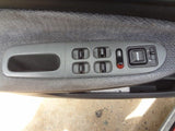 96 97 HONDA ACCORD R. TAIL LIGHT CPE AND SDN QUARTER PANEL MOUNTED 1919135
