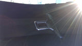 Seat Belt Front Driver Retractor Fits 0715 AUDI Q7 3548910
