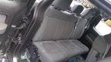 F150      2012 Seat Rear 3596670