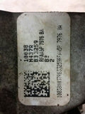 Automatic Transmission 6 Speed VIN C 8th Digit FWD Fits 0912 FLEX 3266724