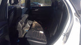EDGE      2016 Seat Rear 4635600