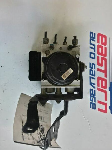 AntiLock Brake Part Assembly Fits 1117 QUEST 3142950