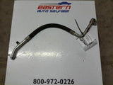 FRONTIER  2007 AC Hoses 2379780