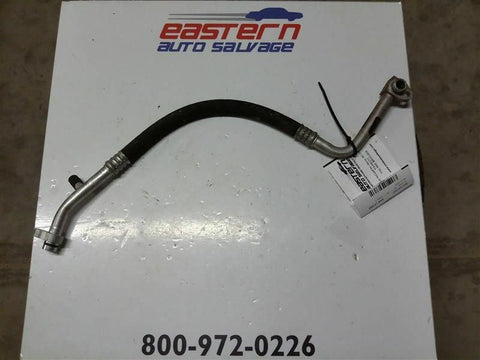 FRONTIER  2007 AC Hoses 2379780