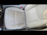 Driver Front Seat Bucket - Electric Fits 16-17 INFINITI Q50 4729001