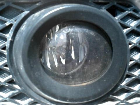 Passenger Corner/Park Light 204 Type C250 Fits 0813 MERCEDES CCLASS 2295870