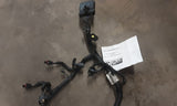 CARAVAN   2012 Engine Wire Harness 4737042