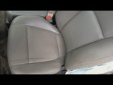 Driver Front Seat With Air Bag Vinyl Fits 1722 FORD F250SD PICKUP 4753161