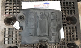 F150      2011 Engine Cover 4714241