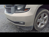 Front Bumper Premier Opt 1LZ Fits 1520 SUBURBAN 1500 4771462