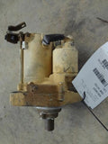02 03 04 HONDA ODYSSEY STARTER MOTOR 3.5L 1902130