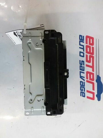 Audio Equipment Radio Receiver Radio Opt RE2 ID 5064542AN Fits 11 300 2910850