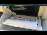 A8 AUDI   2011 Glove Box 3360771